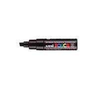 Uni-Ball Marqueur Peinture Posca (Pc-8k), Marron