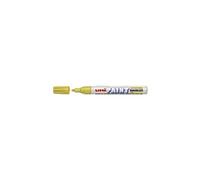 uni-ball Marqueur permanent PAINT PX-20, rose