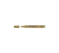 Uni-Ball Marqueur Permanent Paint (Px-21), Or
