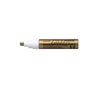 Uni (Mitsubishi Pencil) Marqueur de peinture Bold MP151233000 Px-30 Doré