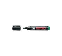 uni-ball Marqueur permanent PROCKEY PM-126, vert