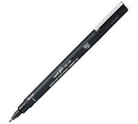 Uni-ball Marqueur PINBR-200 - Noir