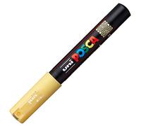 uni-ball Marqueur Posca 1 m - Mitsubishi