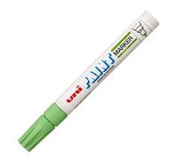 Uni-Ball Paint Marker PX-20