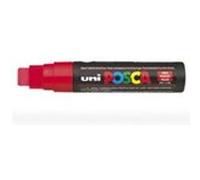 Uni-Ball PC17K R marqueur 1 pièce(s) Rouge G
