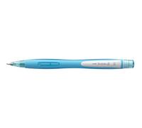 Mitsubishi Pencil Porte-mines SHALAKU S corps turquoise