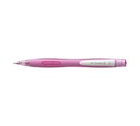 Porte-mines SHALAKU S, couleur du corps: rose