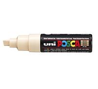 Posca marqueur junior 8 mm beige Beige G