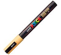 Feutre Posca PC-3M - Pointe conique fine NA G