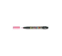 Uni-ball Posca Marqueur pinceau POSCA Brush Rose