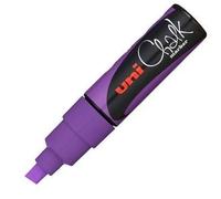 Uni-Ball PWE-8K
