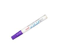 Uni-Ball PX20P Marqueur Violet