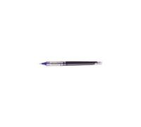 uni-ball Recharge pour stylo roller UBR-90, bleu