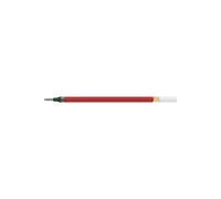 uni-ball Recharge pour stylo roller UMR-10, rouge