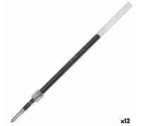 Uni-ball Recharge SXR-10 Noir
