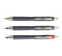 Uni-Ball Roller Encre Gel Jetstream (Sxn-217), Noir