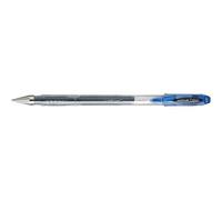 Uni-Ball Roller Encre Gel Signo (Um-120), Noir