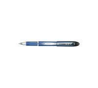 Uni-Ball Roller Jetstream 0,7 Noir 1 Unité(S)