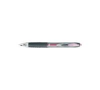 Uni-Ball Roller Rétractable Signo Rt207 Rose