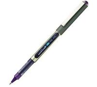 Uni-Ball Rollerball Eye Fine UB-157 12 Unités