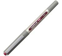 Uni-ball Rollerball Eye Fine UB-157