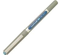 Uni-Ball Rollerball Eye Fine UB-157