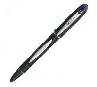 Uni-ball Rollerball Jestsream - Bleu