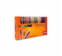 Uni-Ball Rollerball Signo UM-120 - Multicouleur