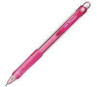 Uni-ball Shalaku Porte mines 0,5 mm Rose G