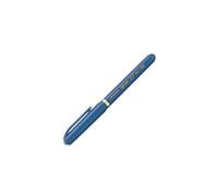 Uni-Ball Sign Pen Myt7 B Feutres Bleu Lot De 10