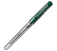 Uni-Ball Signo Broad UM-153 W - Vert