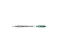 Uni-ball Signo Fantastic Gel Stylo encre gel écriture moyenne 0,7mm Vert