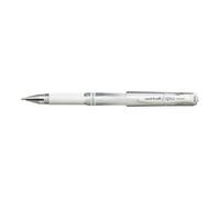 C/12 Boligrafos Uni-Ball Signo Broad Blanco 1Mm - [Livre en VO] Inconnu (Auteur)
