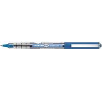 Uni-Ball Stylo à Bille d'encre Liquide, Multicolore, Standard