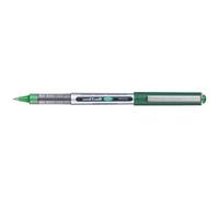 Uni-Ball Stylo Roller Eye Micro Ub150e, Vert