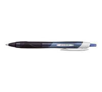 Uni-Ball Stylo Roller Gel Jetstream Sport Sxn150e, Bleu
