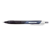 Uni-Ball Stylo Roller Gel Jetstream Sport Sxn150e, Noir