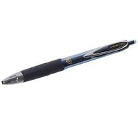 Uni-Ball stylos Uni Stylo Uni-Ball Signo Rt-stylo Signo RT 0,5 mm Noir