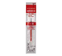 UNI-BALL SXR-Mine 7R Stylo encre gel pour Jetstream (SXN-210-217), rouge