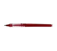 Uni-Ball Tintenroller-Mine (UBR-95), Strichfarbe: Rot