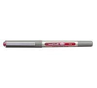 Uni-Ball Rollerball Eye Fine UB-157 - 12 Unités - Rose