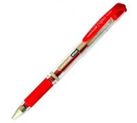 Uni-Ball Signo Broad UM-153