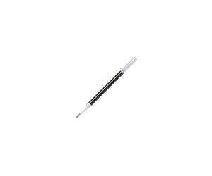 Uni-Ball UMR87 B Recharge UMN152F/UMN207 Bleu Lot de 12
