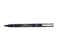 Uni-Ball uni PIN stylo de calligraphie 1 pièce(s) G