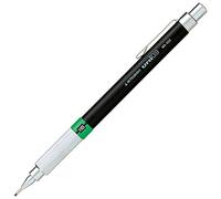 Mitsubishi Pencil Porte-mines PREMIUM M552 0,9 mm