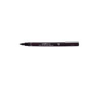 Uni-Ball Unipin 0,05mm Noir Fineliner