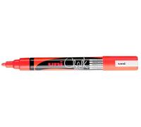 Uni Chalk 1,8-2,5 mm