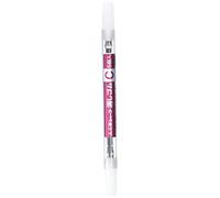 Uni crayon mécanique de gomme C (Skc)