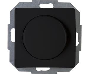 Uni-DW-No PAR ms