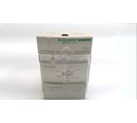 UNI. ESTANDAR 1,25-5A 110-240V AC/DC